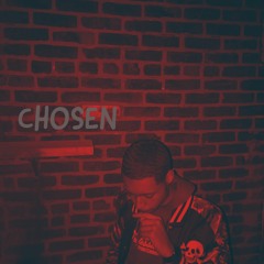 CHOSEN