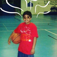 Narcos ft. lil casil(prod.BeatzEra)