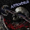 Travis Scott - Houston Ft. Young Thug