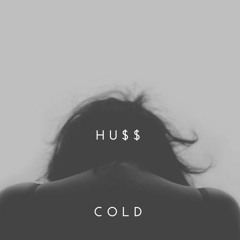 COLD