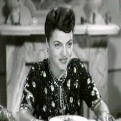 فاكراك ومش حنساك -نجاة على- الحان الموسيقار احمد صدقى