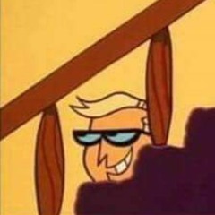 NASA [prod.KXCPER G]