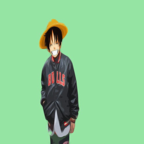 Stream "One Piece" Instrumental (Drill/Trap Type Beat) [Prod. By Adel  Beatz] by Adel Beatz | Listen online for free on SoundCloud