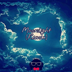 Moonlight (Remix)