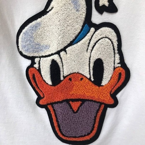 Talk 'n' Shit