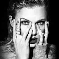 DELICATE [FLEX&HATED & ERICK PRICE REMIX]