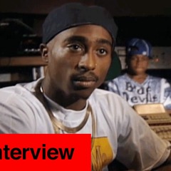 PureDopeChallenge Feat Bpe Fatty wit Tupac Interview(prod. L-Finguz)