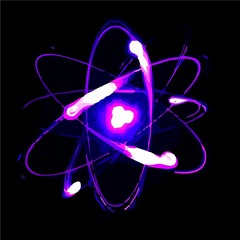 Quantum Substance (Original Mix)