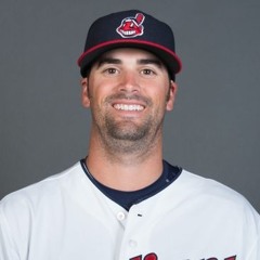 Adam Plutko speaks following his no-hitter in Syracuse - June 2, 2018