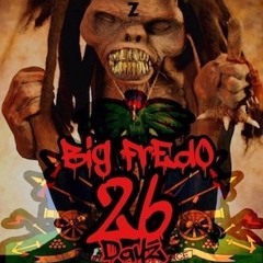 Big Fredo - Bean Ahhh Pt2