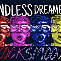 Can I Get A Minute (Bonus)