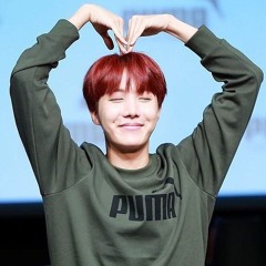 Full Album Including Hidden Tracks 방탄소년단 (BTS) - Love Yourself 承 'Her'