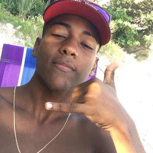 Download HJ É MECZADAA VAI SUBIR 70 - VS - MINA SE VOCÊ TIVER ATOA - ( ( DJ LC DE NTR ) ) ( ( 2018 ) )