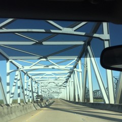 It Don't Matter- Drew Feat Taylor Mekel