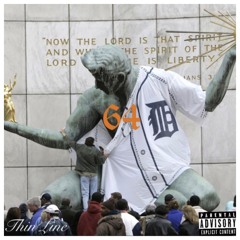 The MO ( Motown / Motor City )