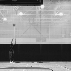 Le'Troy Mack, Chuck G, & Taylor Mekel - Butler