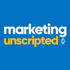 Episode 7 - Haley Martin