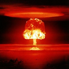 Move That Work (feat. Macca Wiles) Prod. by FatRichScoop