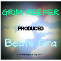 ***NEW***[FREE D/L] Crux Muzik x Grim Reefer - Been A While {Ouuu} [FREE D/L] (OFFICIAL AUDIO)