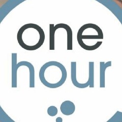 One Hour Challenge