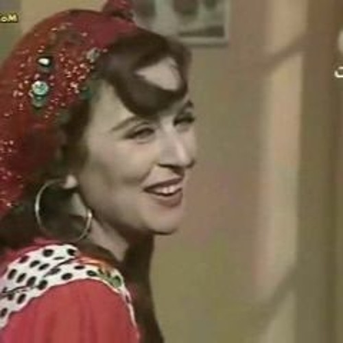 اه يا هوا - سعاد حسنى