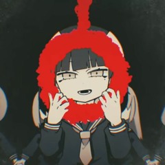 メリーバッドエンド／Merry Bad End【rei siroseとSouで合わせてみた】