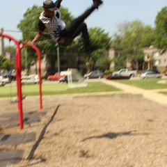 DMV Trap Mix (@djmox1) Dj Mox