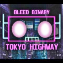 Tokyo Highway
