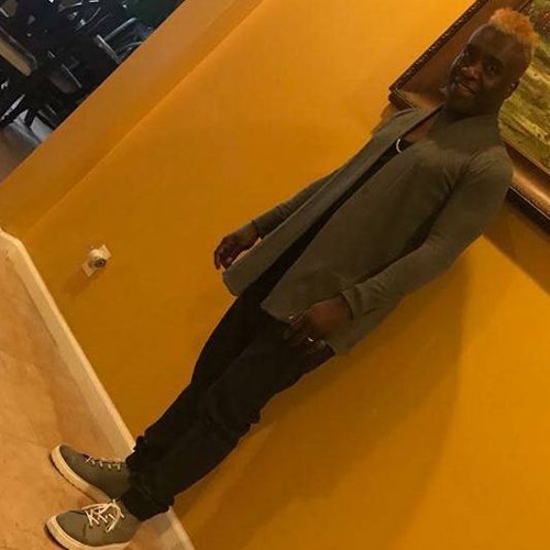 MAP RELAXXX... Extended