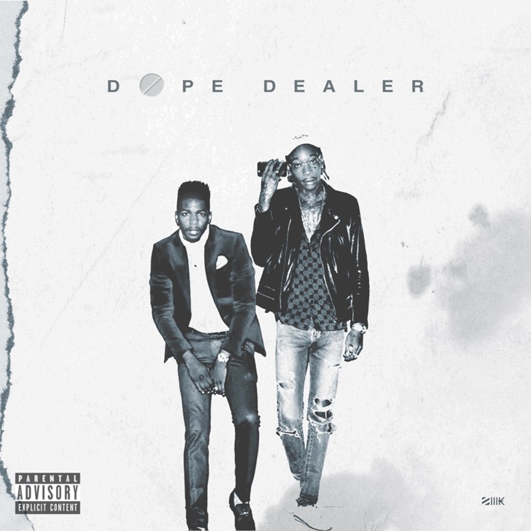 300枚限定盤 Lord Aaqil Dope Folks Stream DOPE FOLKS RECORDS | Listen to The Best of Dope Folks