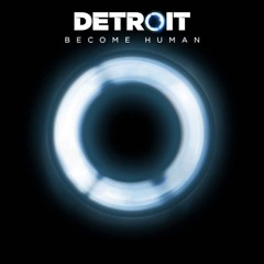 2. Your Choice | Detroit: Become Human OST