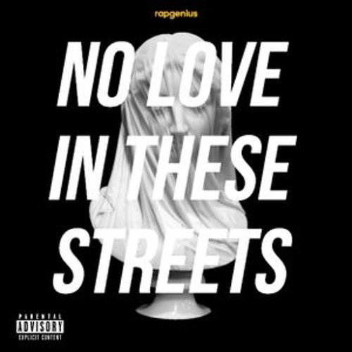 QuazyNotCrazy - Where The Love Go (Produced by Km1230