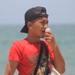 Risma Aw Aw - Susu Putih.mp3