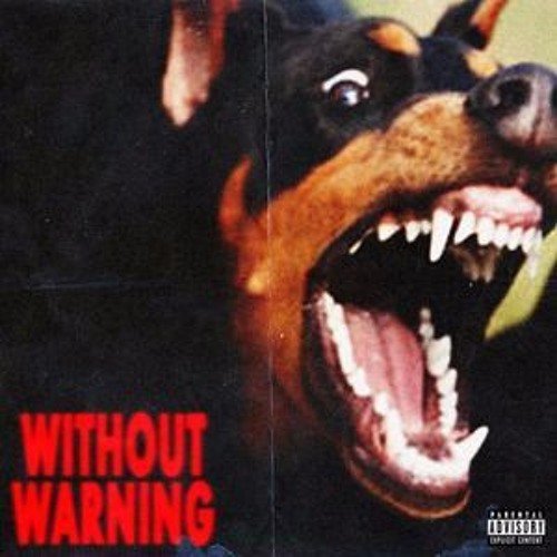 21 Savage, Offset & Metro Boomin - Darth Vader (Instrumental Remake)