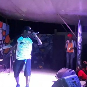 FN 9 feat Mister Lass & Kolomba .mp3
