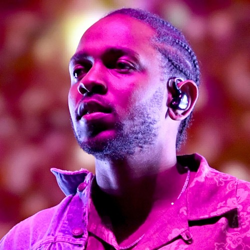 famous rap instrumentals famous rap instrumentals
