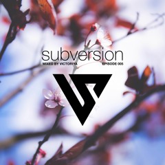 Subversion 005