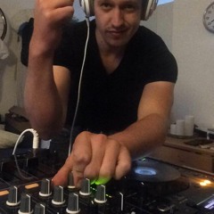 Quality Raw Episode #3