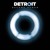 Artwork for 7. Now | Detroit: Become Human OST