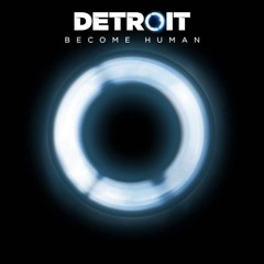 9. Analysing | Detroit: Become Human OST