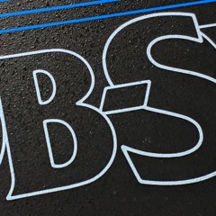 OB-SX recorded from Roland KC-60