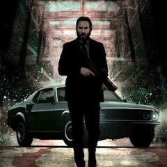 Running for your LIFE (Dark Trap type beat) [SAMPLE]