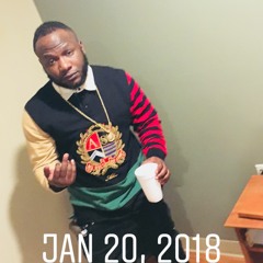 CHINO (TALK ABOUTIT) FEAT K KUTTA