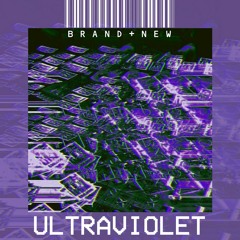 SPOTLIGHT 001: Ultraviolet's International Mix