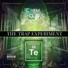 4 Fck Up Some Commas Ft Future Produced By The Chem Clinic Mp3