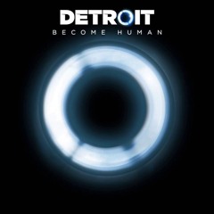 Crossroads - Detroit: Become Human