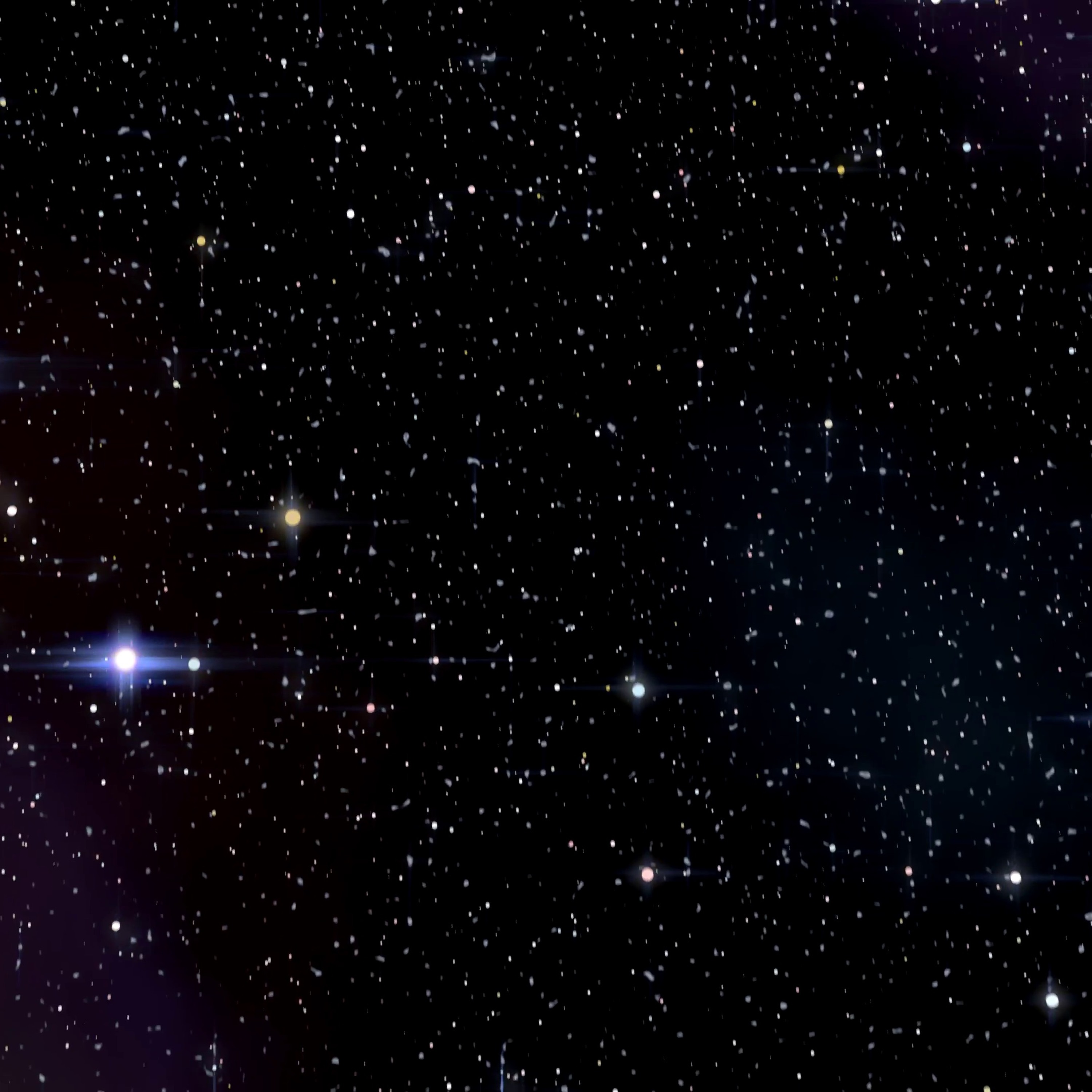 Star Field episode artwork
