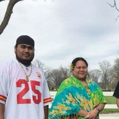 Seni manaw ngeni mano