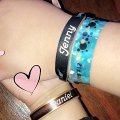 Love You ft. Texako (prod. Gudino)