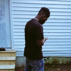 SOMEBODY GOTTA DIE (Prod. By BMB Sam Murray x IAMPISSED)